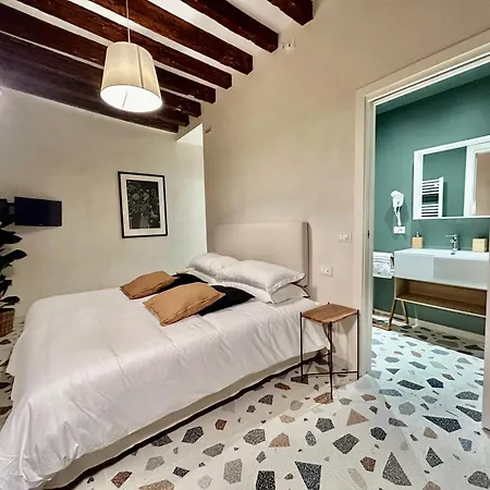 Farini Suites Wi-Fi-3