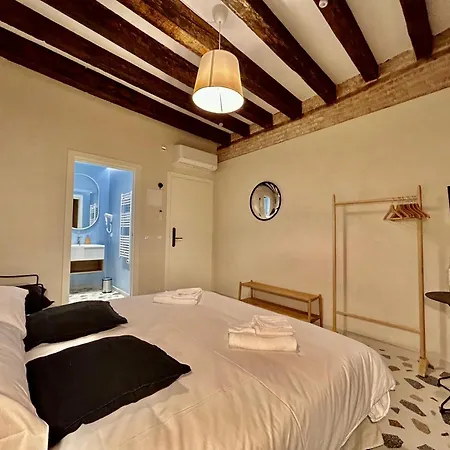 Farini Suites Wi-Fi-2